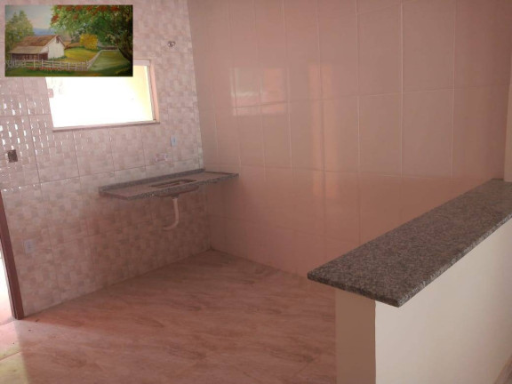 Imagem Casa com 2 Quartos à Venda, 70 m² em Parque Tamariz - Iguaba Grande Imagem Casa com 2 Quartos à Venda, 70 m² em Parque Tamariz - Iguaba Grande
