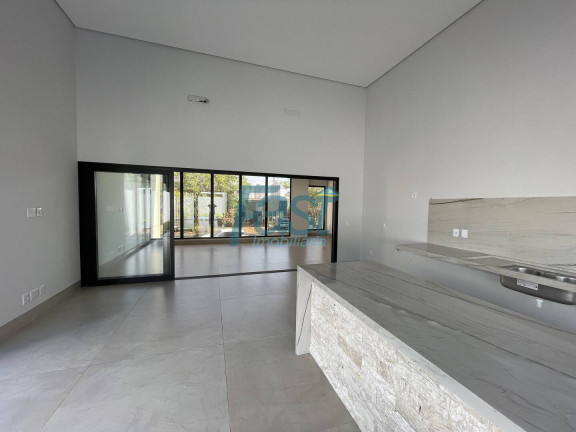 Imagem Casa de Condomínio com 4 Quartos à Venda, 395 m² em Jardim Itália - Cuiabá Imagem Casa de Condomínio com 4 Quartos à Venda, 395 m² em Jardim Itália - Cuiabá