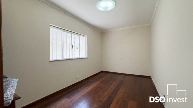 Imagem Casa com 4 Quartos à Venda ou Locação,  em Jardim Paulista - São Paulo