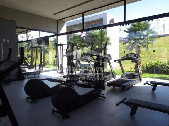 Imagem Casa de Condomínio com 4 Quartos à Venda, 460 m² em Alphaville Dom Pedro - Campinas Imagem Casa de Condomínio com 4 Quartos à Venda, 460 m² em Alphaville Dom Pedro - Campinas