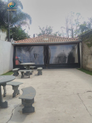 Imagem Apartamento com 2 Quartos à Venda, 55 m² em Jardim Vergueiro - São Paulo Imagem Apartamento com 2 Quartos à Venda, 55 m² em Jardim Vergueiro - São Paulo