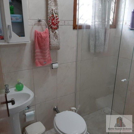 Imagem Casa com 2 Quartos à Venda, 142 m² em Parque Novo Oratório - Santo André Imagem Casa com 2 Quartos à Venda, 142 m² em Parque Novo Oratório - Santo André