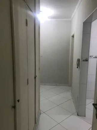 Imagem Apartamento com 3 Quartos à Venda, 96 m² em Centro - Guaratinguetá Imagem Apartamento com 3 Quartos à Venda, 96 m² em Centro - Guaratinguetá