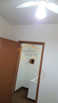 Imagem Casa com 3 Quartos à Venda, 230 m² em Vila Nova Mazzei - São Paulo