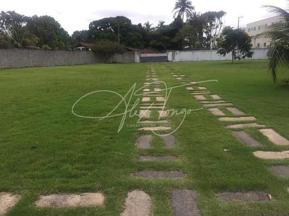 Imagem Terreno à Venda, 18.700 m² em Jardim Limoeiro - Serra Imagem Terreno à Venda, 18.700 m² em Jardim Limoeiro - Serra