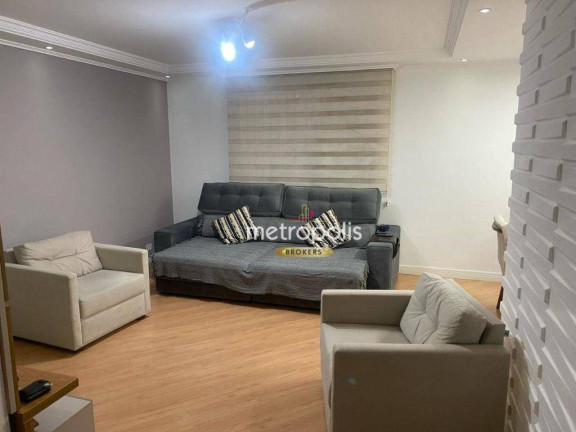 Imagem Apartamento com 3 Quartos à Venda ou Locação, 73 m² em Jardim Patente Novo - São Paulo Imagem Apartamento com 3 Quartos à Venda ou Locação, 73 m² em Jardim Patente Novo - São Paulo