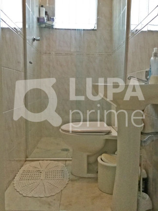 Imagem Casa com 3 Quartos à Venda, 180 m² em Jardim São Paulo - São Paulo Imagem Casa com 3 Quartos à Venda, 180 m² em Jardim São Paulo - São Paulo