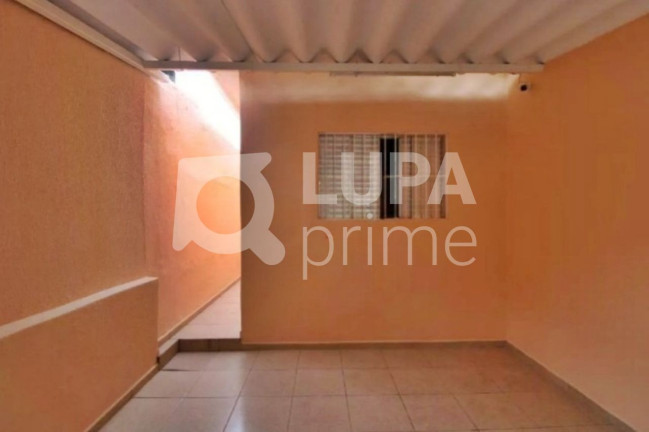Imagem Casa com 1 Quarto à Venda, 49 m² em Vila Medeiros - São Paulo Imagem Casa com 1 Quarto à Venda, 49 m² em Vila Medeiros - São Paulo
