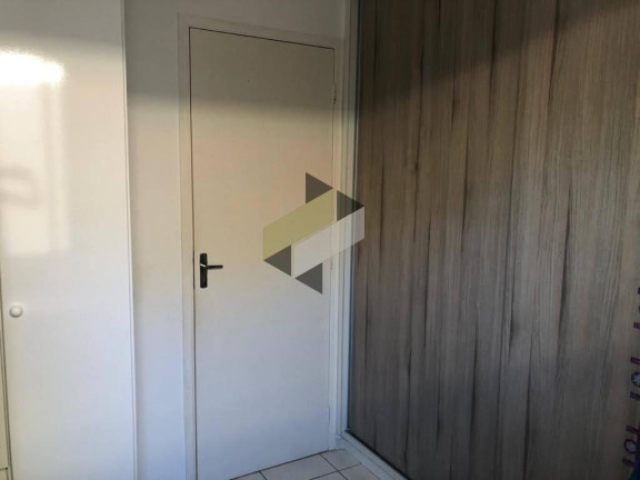 Imagem Casa com 3 Quartos à Venda, 65 m² em Jardim Residencial Villa Amato - Sorocaba Imagem Casa com 3 Quartos à Venda, 65 m² em Jardim Residencial Villa Amato - Sorocaba