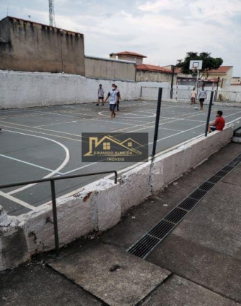 Imagem Apartamento com 2 Quartos à Venda, 78 m² em Jardim Ana Maria - Sorocaba