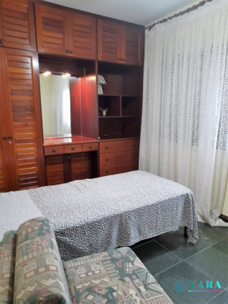 Imagem Casa com 5 Quartos à Venda, 300 m² em Barra Da Lagoa - Ubatuba Imagem Casa com 5 Quartos à Venda, 300 m² em Barra Da Lagoa - Ubatuba