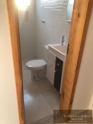 Imagem Casa com 2 Quartos à Venda, 420 m² em Jardim Europa - Camboriú