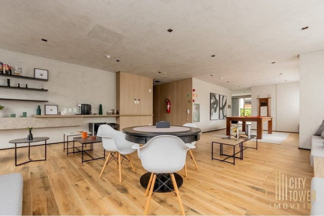 Imagem Apartamento com 1 Quarto à Venda, 25 m² em Jardim Das Acácias - São Paulo Imagem Apartamento com 1 Quarto à Venda, 25 m² em Jardim Das Acácias - São Paulo