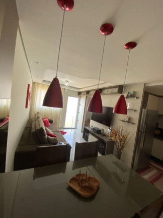 Imagem Sobrado com 2 Quartos à Venda, 60 m² em Vila Colorado - Suzano Imagem Sobrado com 2 Quartos à Venda, 60 m² em Vila Colorado - Suzano
