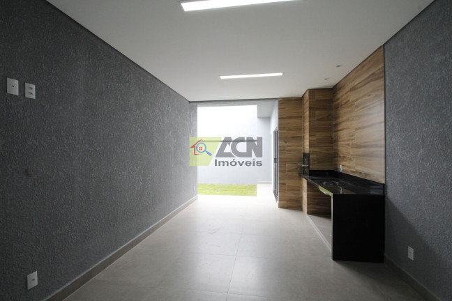 Imagem Casa de Condomínio com 3 Quartos à Venda, 157 m² em Residencial Jardim Do Jatobá - Hortolândia Imagem Casa de Condomínio com 3 Quartos à Venda, 157 m² em Residencial Jardim Do Jatobá - Hortolândia