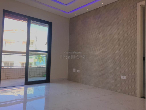 Imagem Imóvel com 1 Quarto à Venda, 47 m² em Vila Caicara - Itanhaem Imagem Imóvel com 1 Quarto à Venda, 47 m² em Vila Caicara - Itanhaem