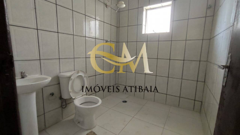 Imagem Casa com 2 Quartos à Venda, 140 m² em Portão - Atibaia