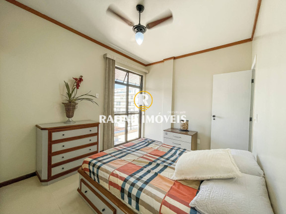 Imagem Cobertura com 4 Quartos à Venda, 278 m² em Passagem - Cabo Frio Imagem Cobertura com 4 Quartos à Venda, 278 m² em Passagem - Cabo Frio