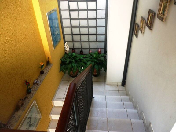 Imagem Casa com 3 Quartos à Venda, 260 m² em Itatiba