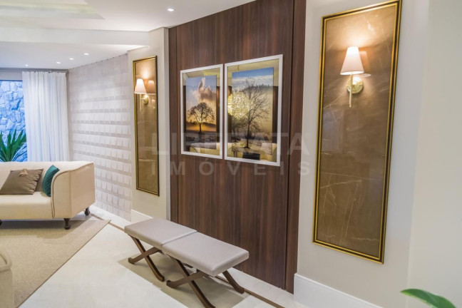 Imagem Apartamento com 3 Quartos à Venda, 79 m² em Gravatá - Navegantes Imagem Apartamento com 3 Quartos à Venda, 79 m² em Gravatá - Navegantes