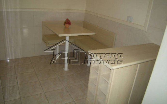 Imagem Apartamento com 3 Quartos para Alugar, 130 m² em Vila Adyana - São José Dos Campos