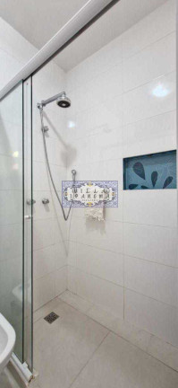 Imagem Apartamento com 3 Quartos à Venda, 116 m² em Flamengo - Rio De Janeiro Imagem Apartamento com 3 Quartos à Venda, 116 m² em Flamengo - Rio De Janeiro