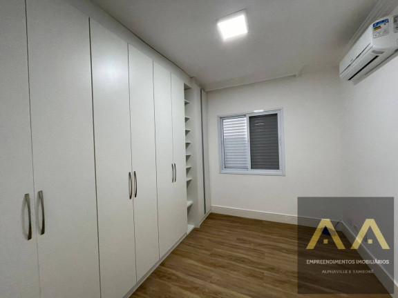 Imagem Casa de Condomínio com 4 Quartos para Alugar, 336 m² em Alphaville - Santana De Parnaíba Imagem Casa de Condomínio com 4 Quartos para Alugar, 336 m² em Alphaville - Santana De Parnaíba