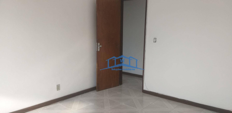Imagem Casa com 3 Quartos para Alugar, 100 m² em Quitandinha - Petrópolis Imagem Casa com 3 Quartos para Alugar, 100 m² em Quitandinha - Petrópolis