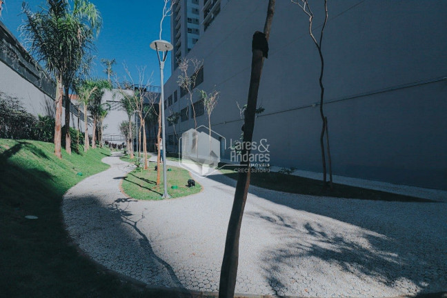 Imagem Apartamento com 2 Quartos à Venda, 117 m² em Barra Funda - São Paulo Imagem Apartamento com 2 Quartos à Venda, 117 m² em Barra Funda - São Paulo