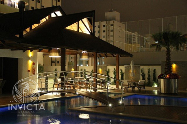 Imagem Apartamento com 3 Quartos à Venda, 151 m² em Centro - Balneário Camboriú