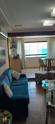 Imagem Apartamento com 3 Quartos à Venda, 130 m² em Boa Viagem - Recife Imagem Apartamento com 3 Quartos à Venda, 130 m² em Boa Viagem - Recife