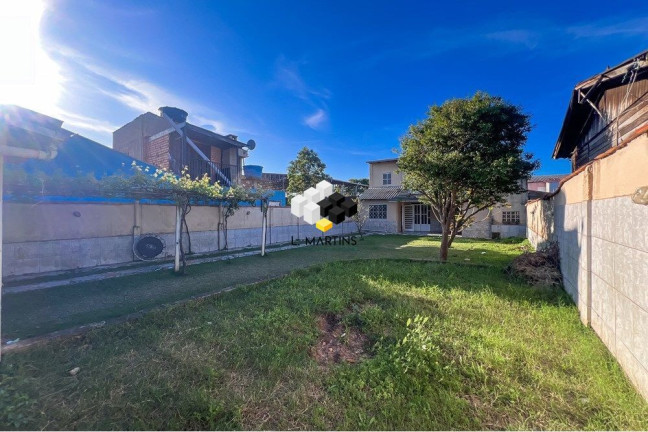 Imagem Casa com 2 Quartos à Venda, 500 m² em Mathias Velho - Canoas