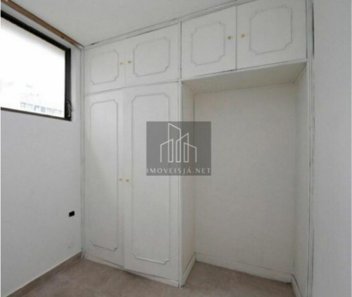 Imagem Apartamento com 4 Quartos à Venda, 284 m² em Morro Dos Ingleses - São Paulo