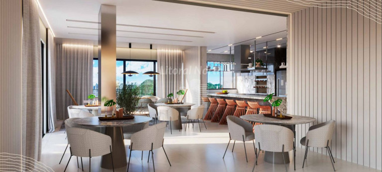 Imagem Apartamento com 3 Quartos à Venda, 98 m² em Fazenda - Itajaí Imagem Apartamento com 3 Quartos à Venda, 98 m² em Fazenda - Itajaí