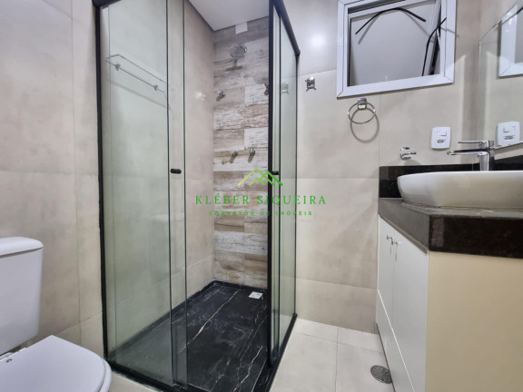 Imagem Apartamento com 3 Quartos à Venda, 280 m² em Parque Renato Maia - Guarulhos Imagem Apartamento com 3 Quartos à Venda, 280 m² em Parque Renato Maia - Guarulhos