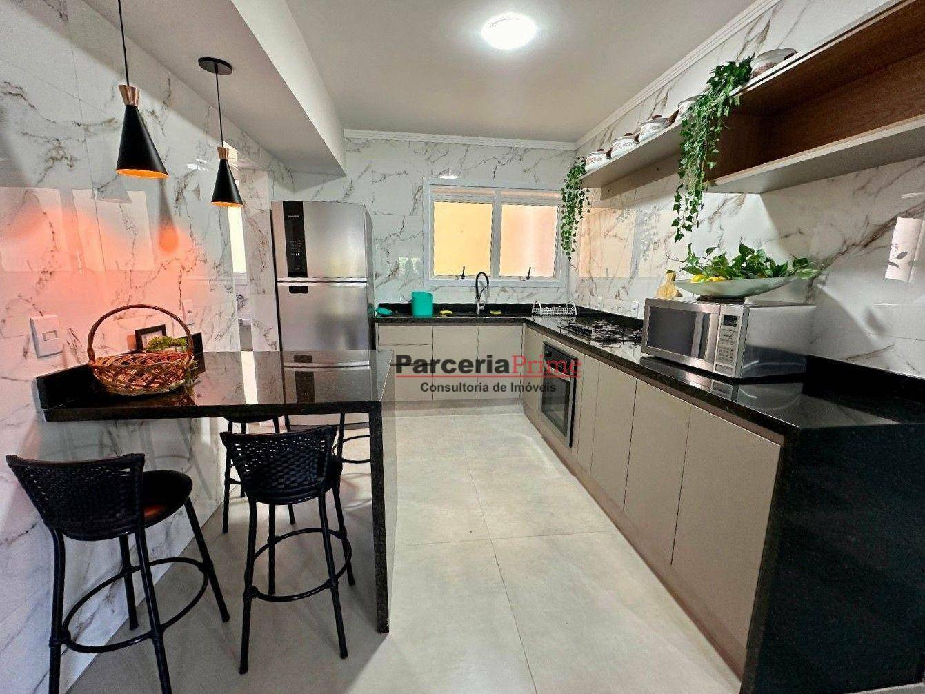 Imagem Apartamento com 3 Quartos à Venda, 113 m² em Riviera Módulo 3 - Bertioga