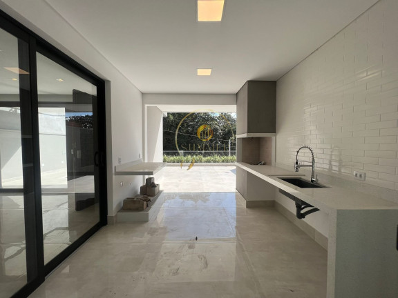 Imagem Casa com 4 Quartos à Venda, 316 m² em Jardim Das Cerejeiras - Arujá Imagem Casa com 4 Quartos à Venda, 316 m² em Jardim Das Cerejeiras - Arujá