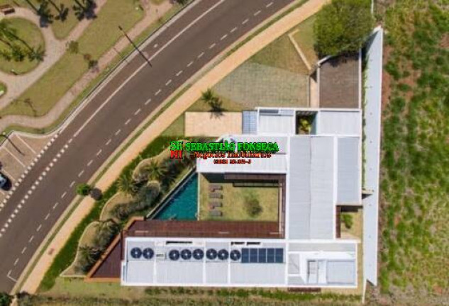 Imagem Terreno em Condomínio à Venda, 505 m² em Eugênio De Mello - São José Dos Campos Imagem Terreno em Condomínio à Venda, 505 m² em Eugênio De Mello - São José Dos Campos