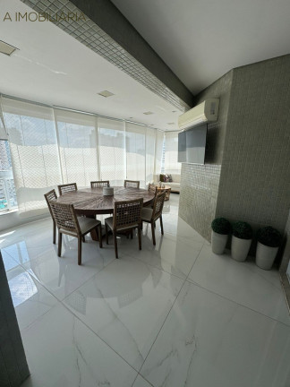 Imagem Imóvel com 3 Quartos à Venda, 240 m² em Centro - São Bernardo Do Campo Imagem Imóvel com 3 Quartos à Venda, 240 m² em Centro - São Bernardo Do Campo
