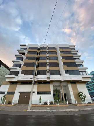 Imagem Apartamento com 2 Quartos à Venda,  em -- - Capao Da Canoa
