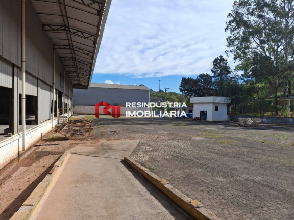 Imagem Galpão para Alugar, 6 m² em Industrial Anhanguera - Osasco Imagem Galpão para Alugar, 6 m² em Industrial Anhanguera - Osasco