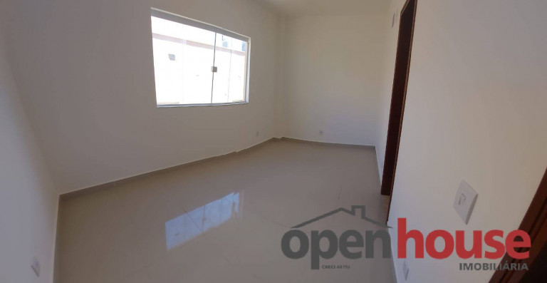 Imagem Casa com 3 Quartos à Venda, 97 m² em Ponta Negra - Natal