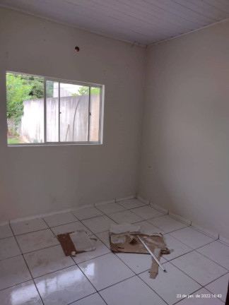 Imagem Casa com 2 Quartos à Venda, 250 m² em Várzea Grande