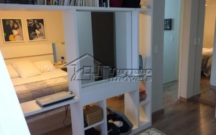 Imagem Casa de Condomínio com 3 Quartos à Venda, 100 m² em Urbanova - São José Dos Campos Imagem Casa de Condomínio com 3 Quartos à Venda, 100 m² em Urbanova - São José Dos Campos