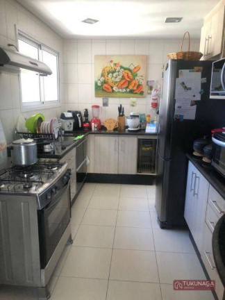 Imagem Apartamento com 2 Quartos à Venda, 94 m² em Jardim Zaira - Guarulhos Imagem Apartamento com 2 Quartos à Venda, 94 m² em Jardim Zaira - Guarulhos