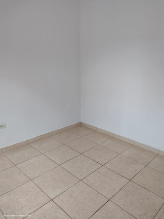 Imagem Casa com 2 Quartos à Venda, 126 m² em Jardim Leonor - Mongaguá
