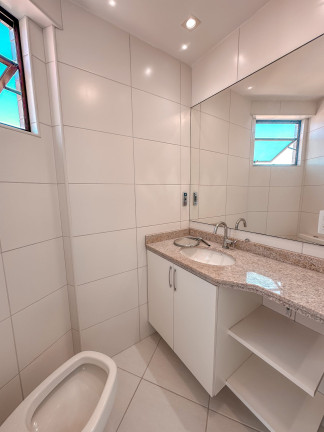 Imagem Apartamento com 4 Quartos à Venda, 137 m² em Boa Viagem - Recife Imagem Apartamento com 4 Quartos à Venda, 137 m² em Boa Viagem - Recife