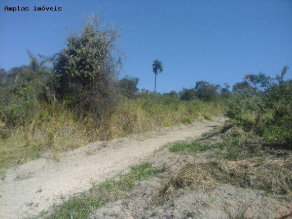 Imagem Terreno à Venda, em Azurita - Mateus Leme Imagem Terreno à Venda, em Azurita - Mateus Leme