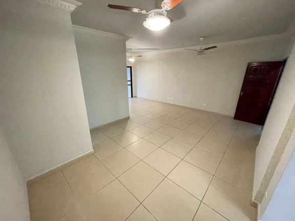 Imagem Apartamento com 3 Quartos à Venda, 232 m² em Tupi - Praia Grande Imagem Apartamento com 3 Quartos à Venda, 232 m² em Tupi - Praia Grande