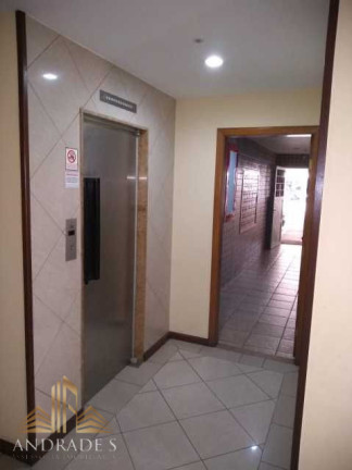 Imagem Apartamento com 2 Quartos à Venda, 54 m² em Madureira - Rio De Janeiro Imagem Apartamento com 2 Quartos à Venda, 54 m² em Madureira - Rio De Janeiro